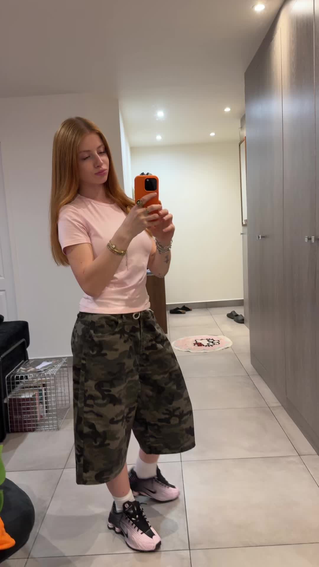 @ilona