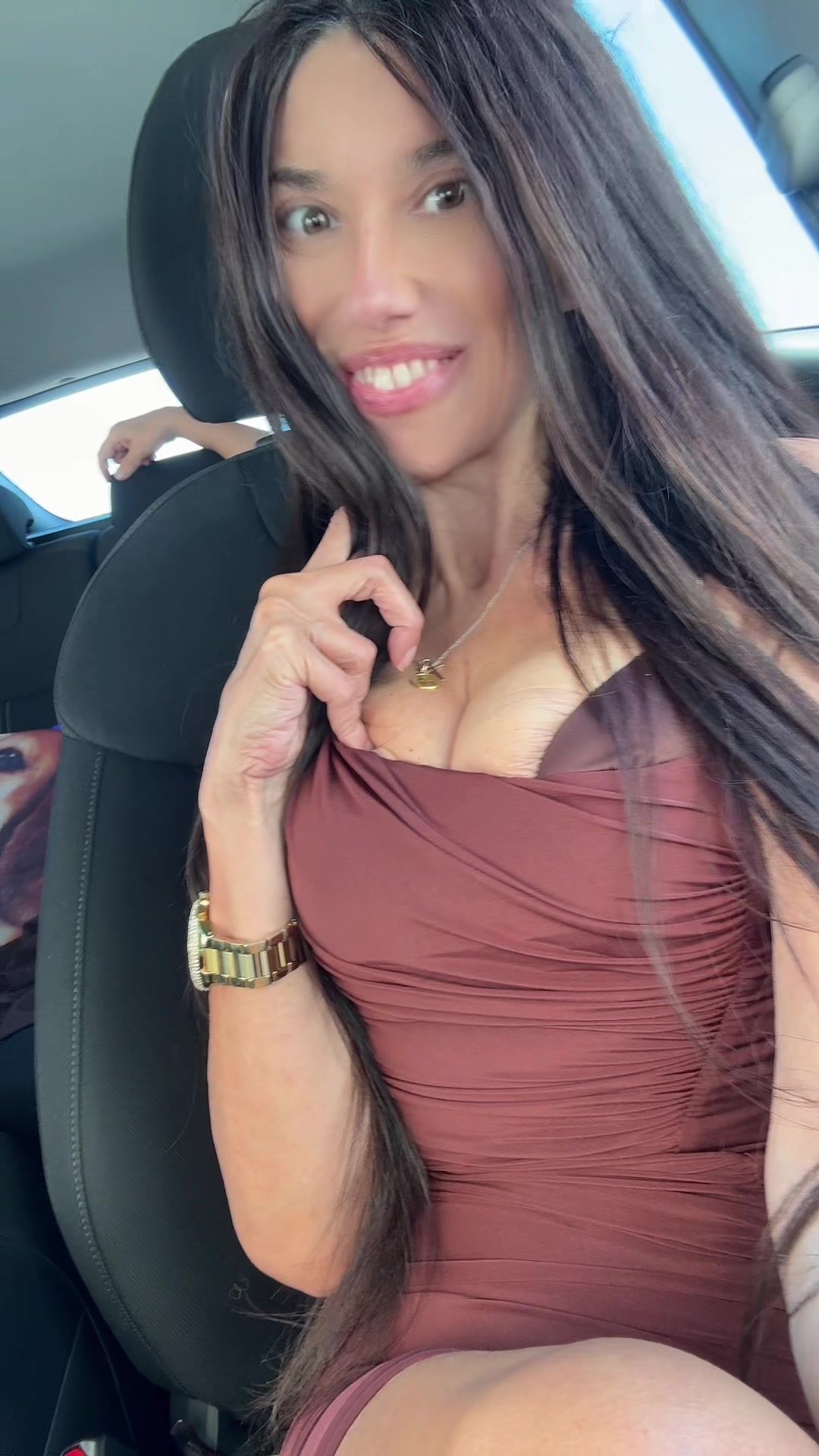 @Paola Franchino