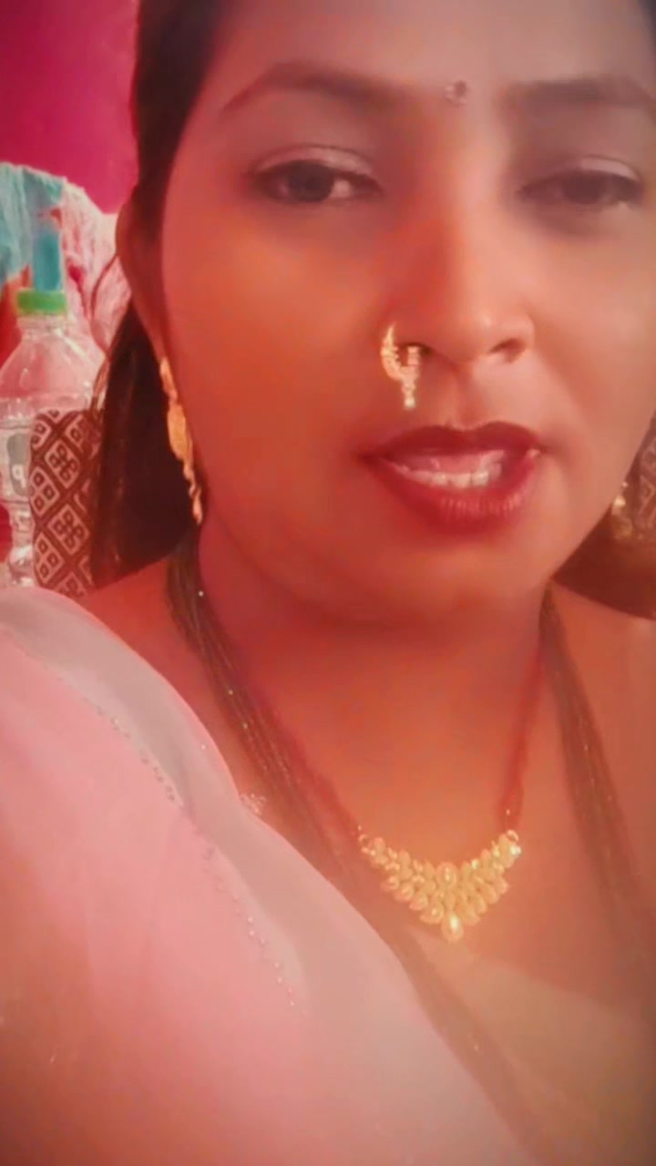 @bindushah1234