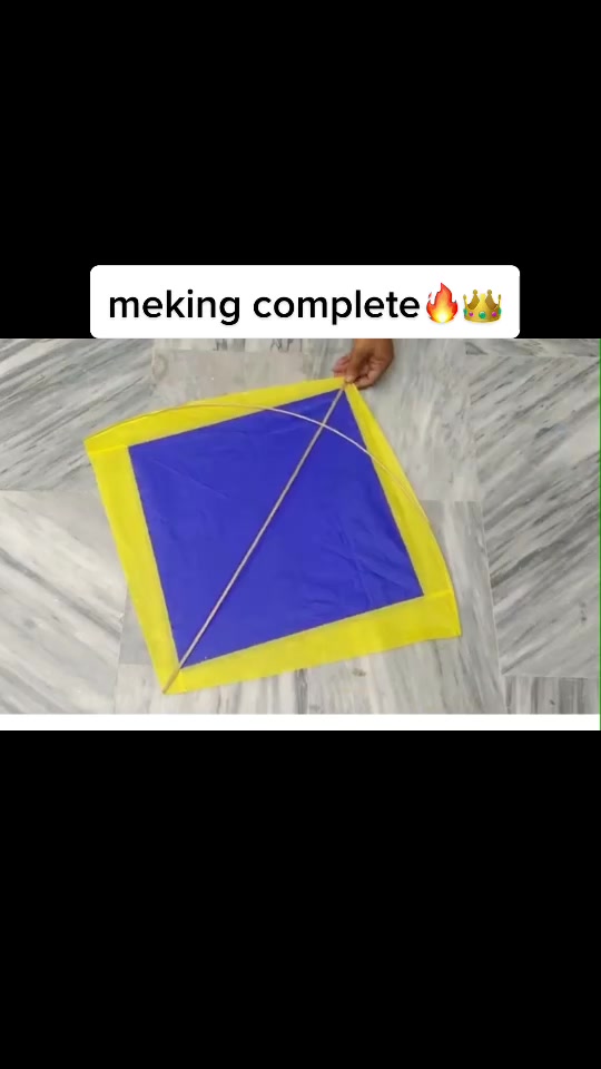@TEAM-007๐