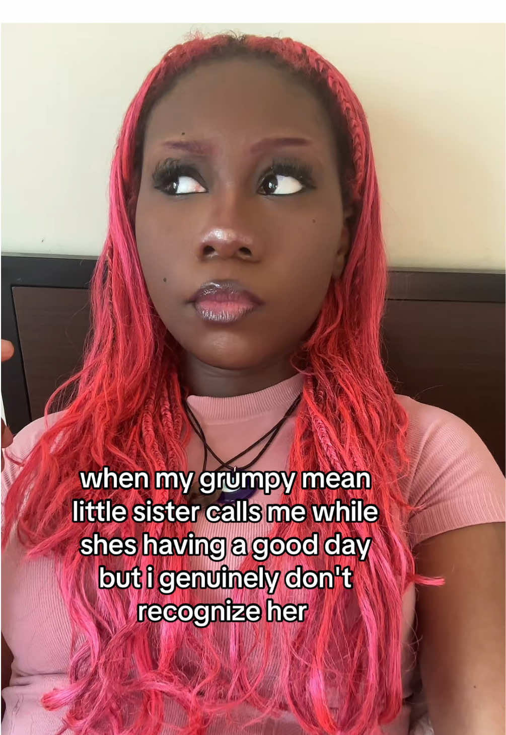 @becca
