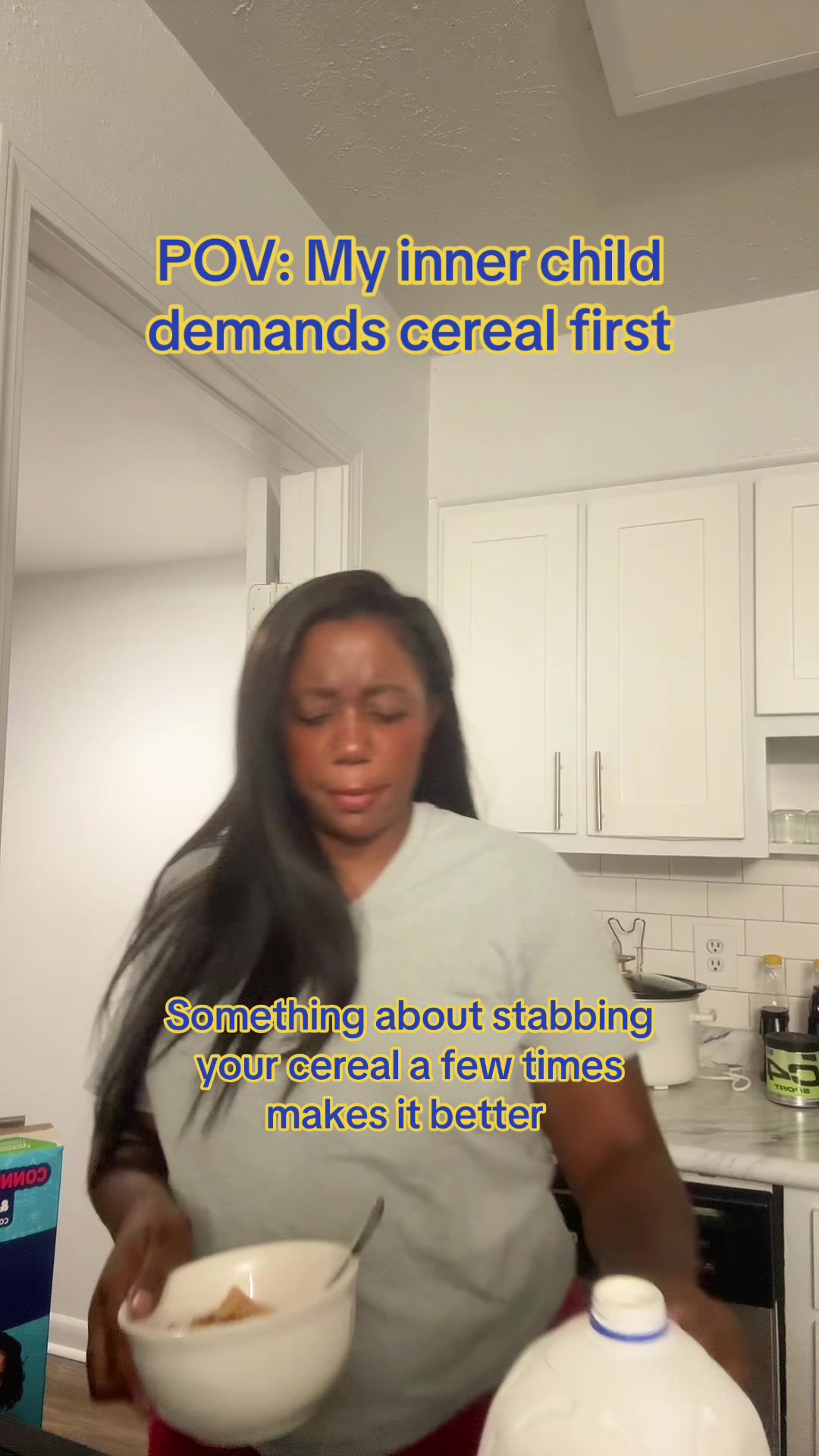 @_adreall