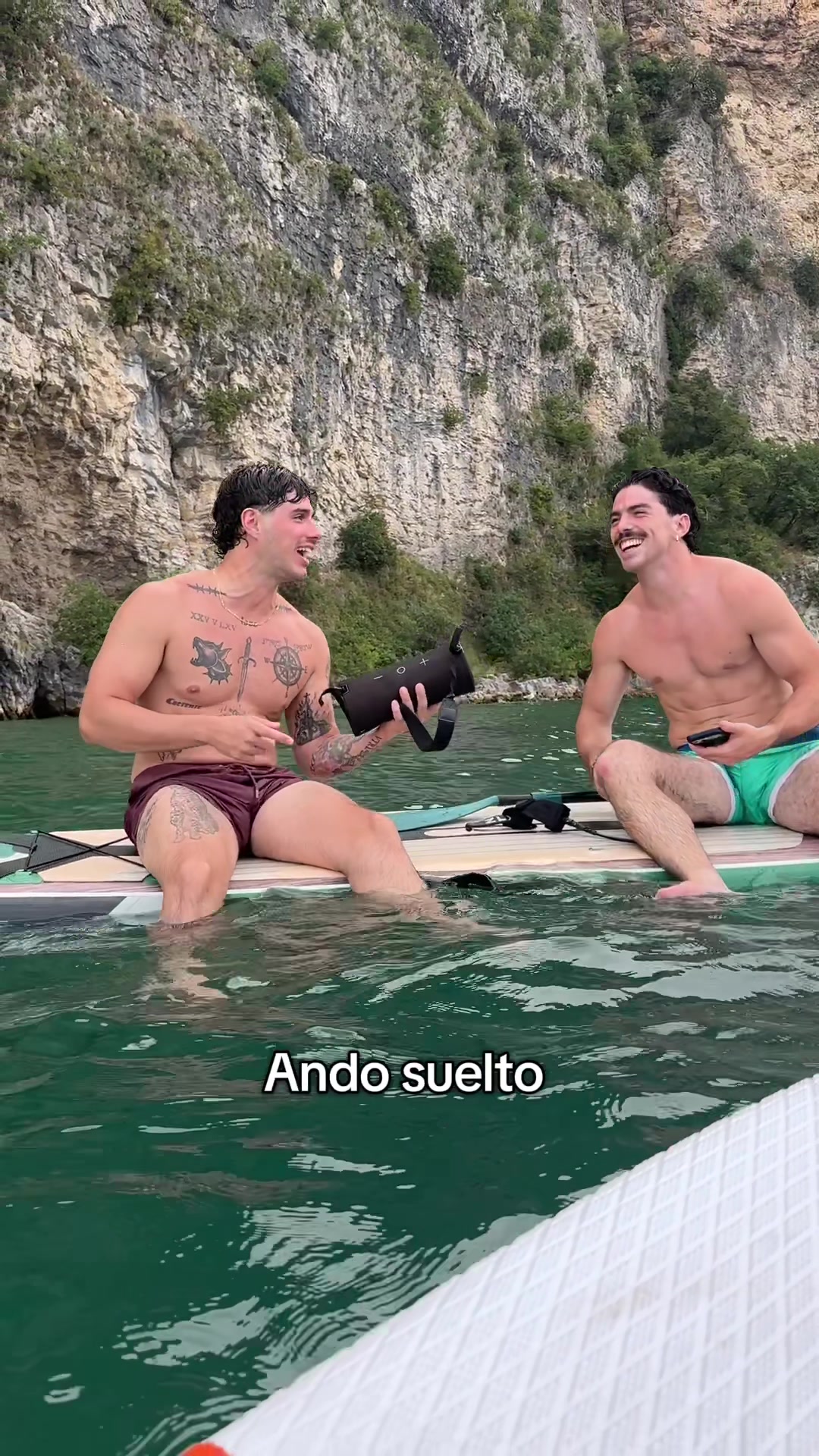 @MUYKEEGAN