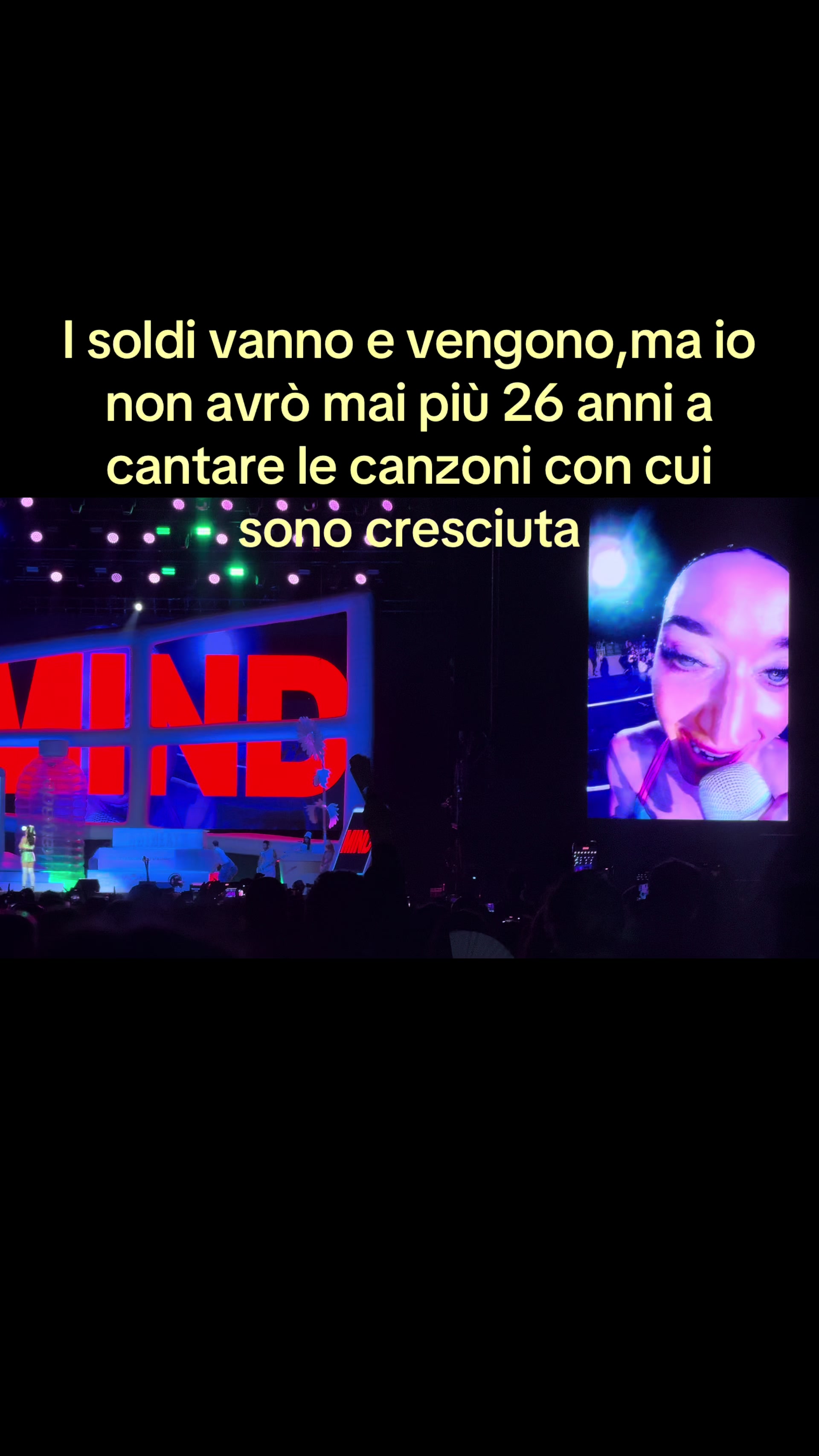 @Sara Falcone🍒