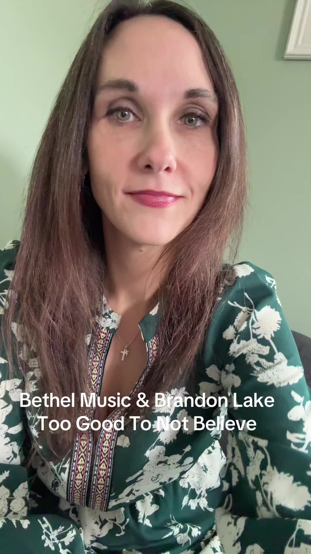 @Cindy-Ambyth85