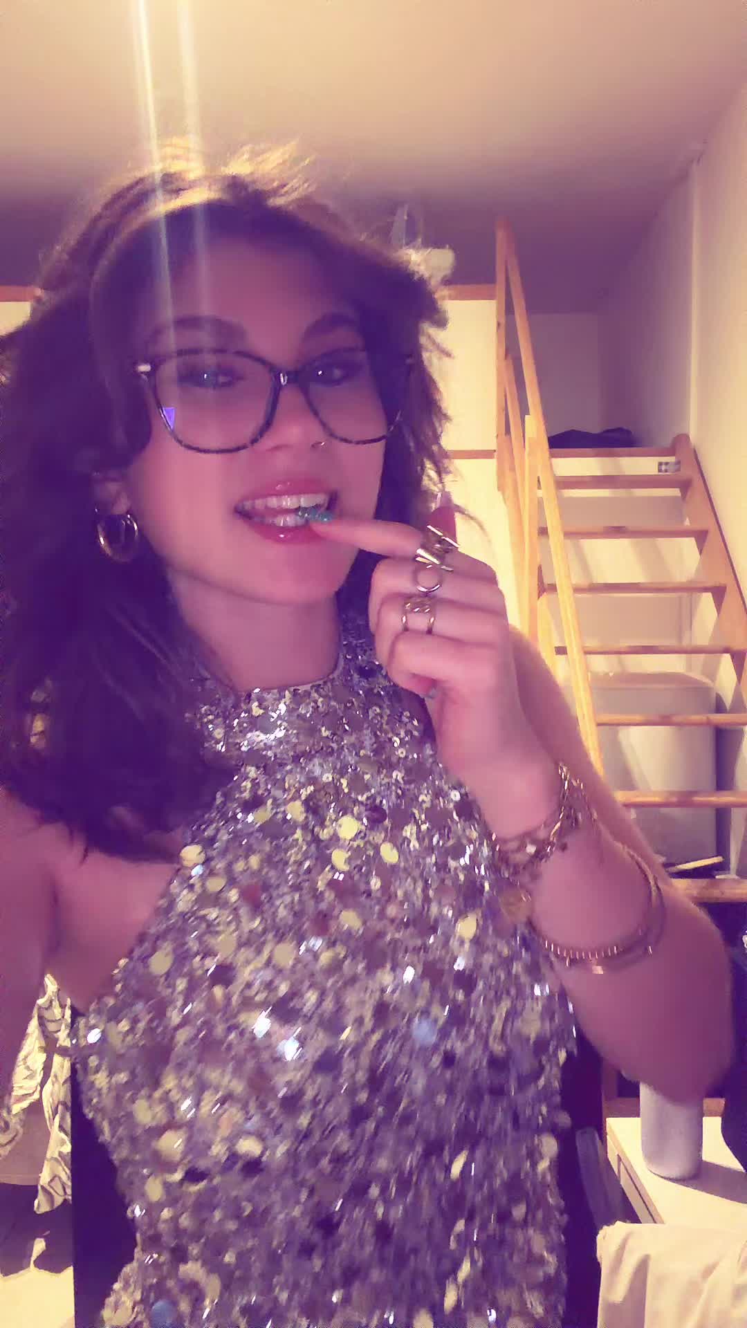 @ℒ ♡