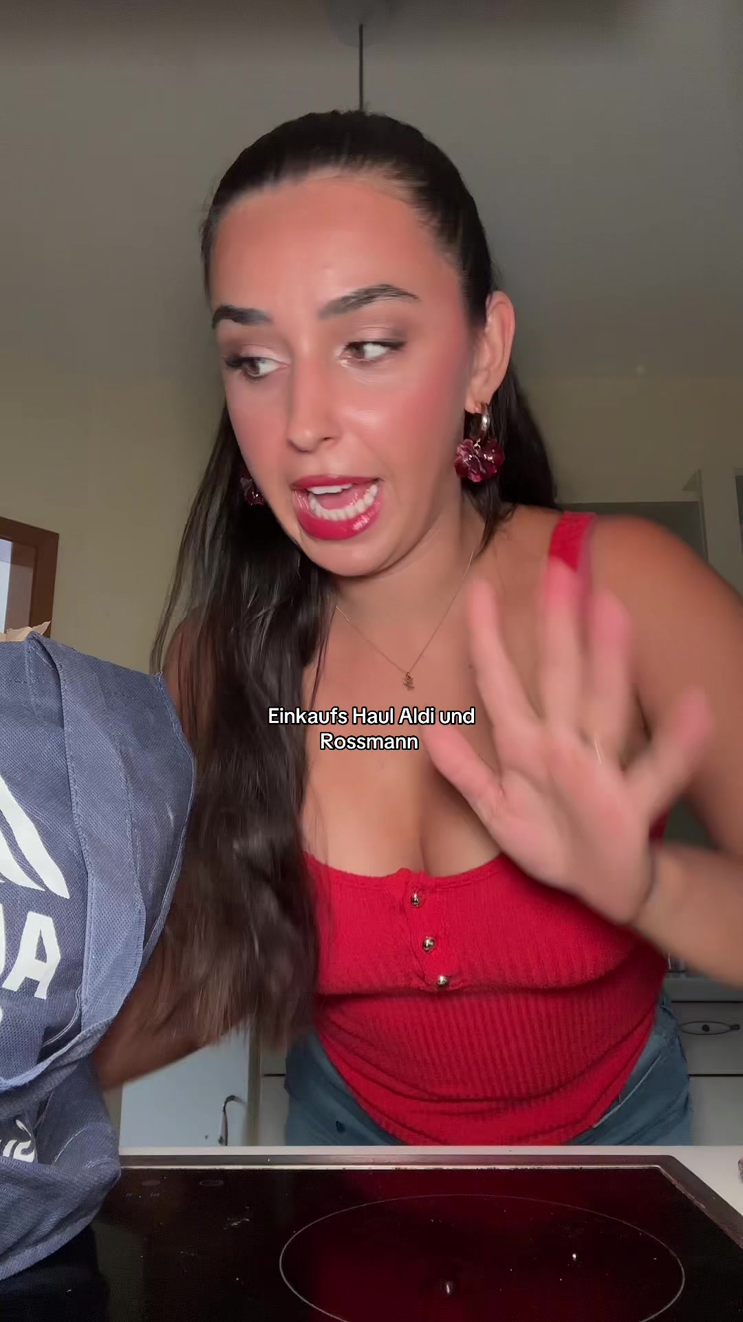 @Simablooms
