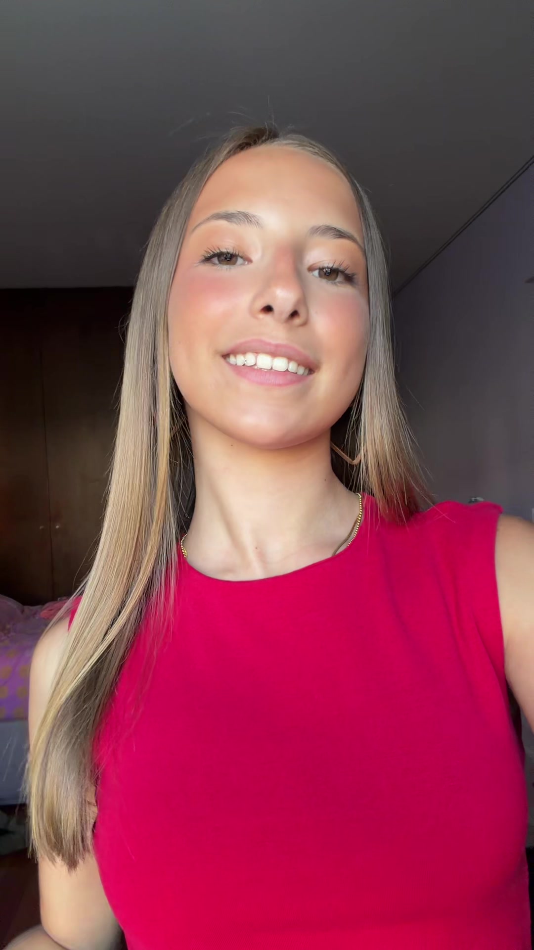 @maria ♥︎