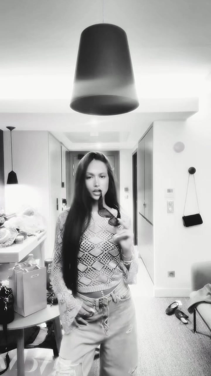 @kls._