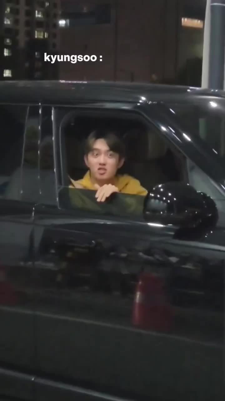 @EXO