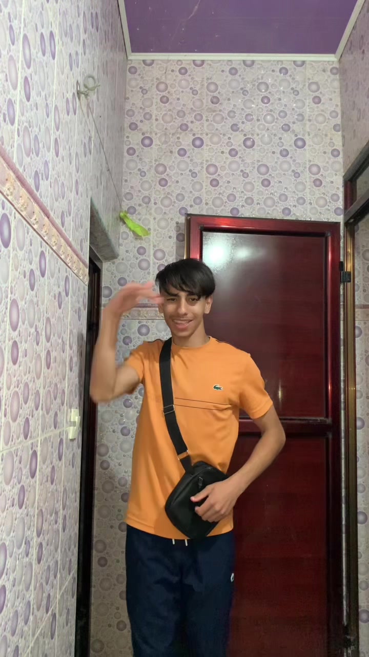 @mohamed 13