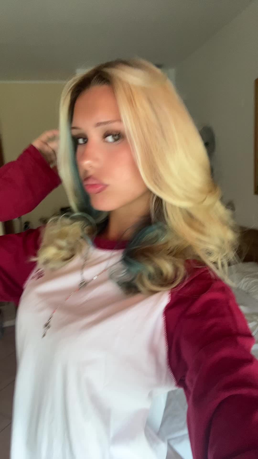 @𝒎𝒂𝒚𝒂&rsquo;