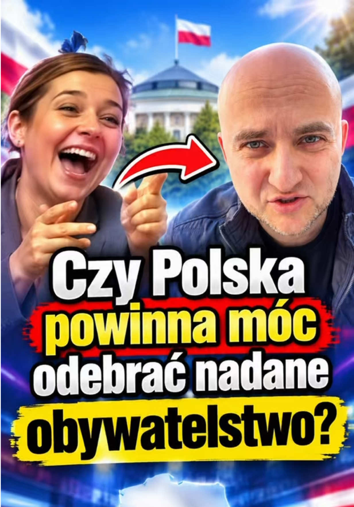 @DariuszMatecki