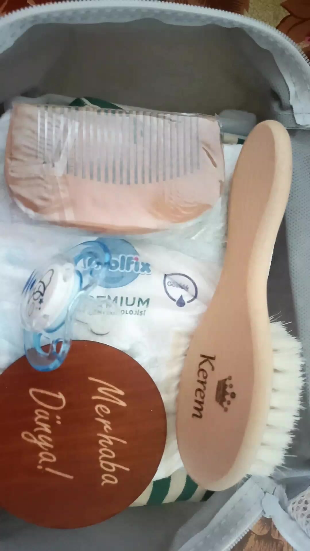 @NİDA NUR G&Ucirc;CŪK