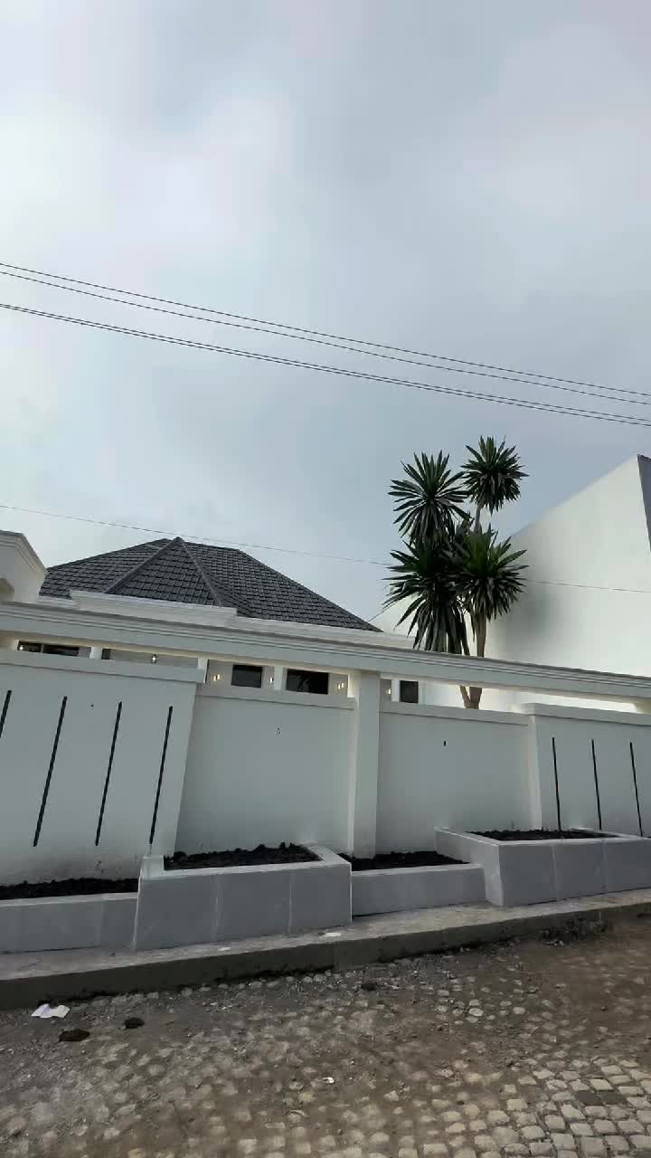 @Adugenet Homes