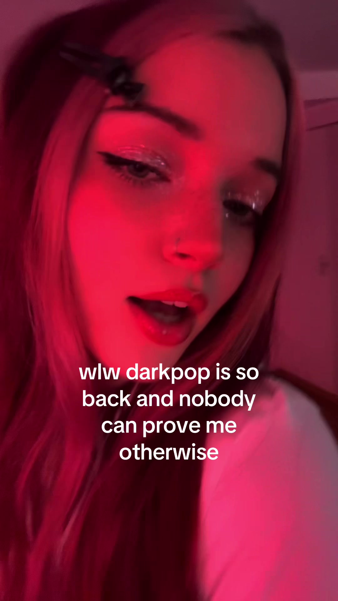 @VAN&Egrave;S