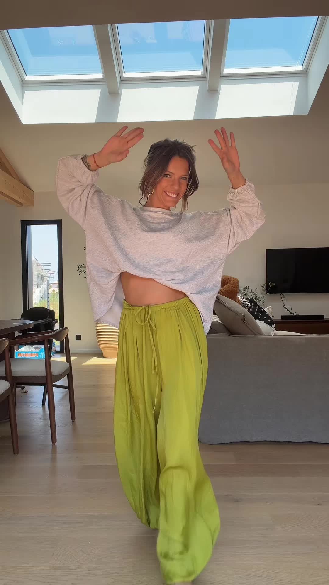 @Loversclothes