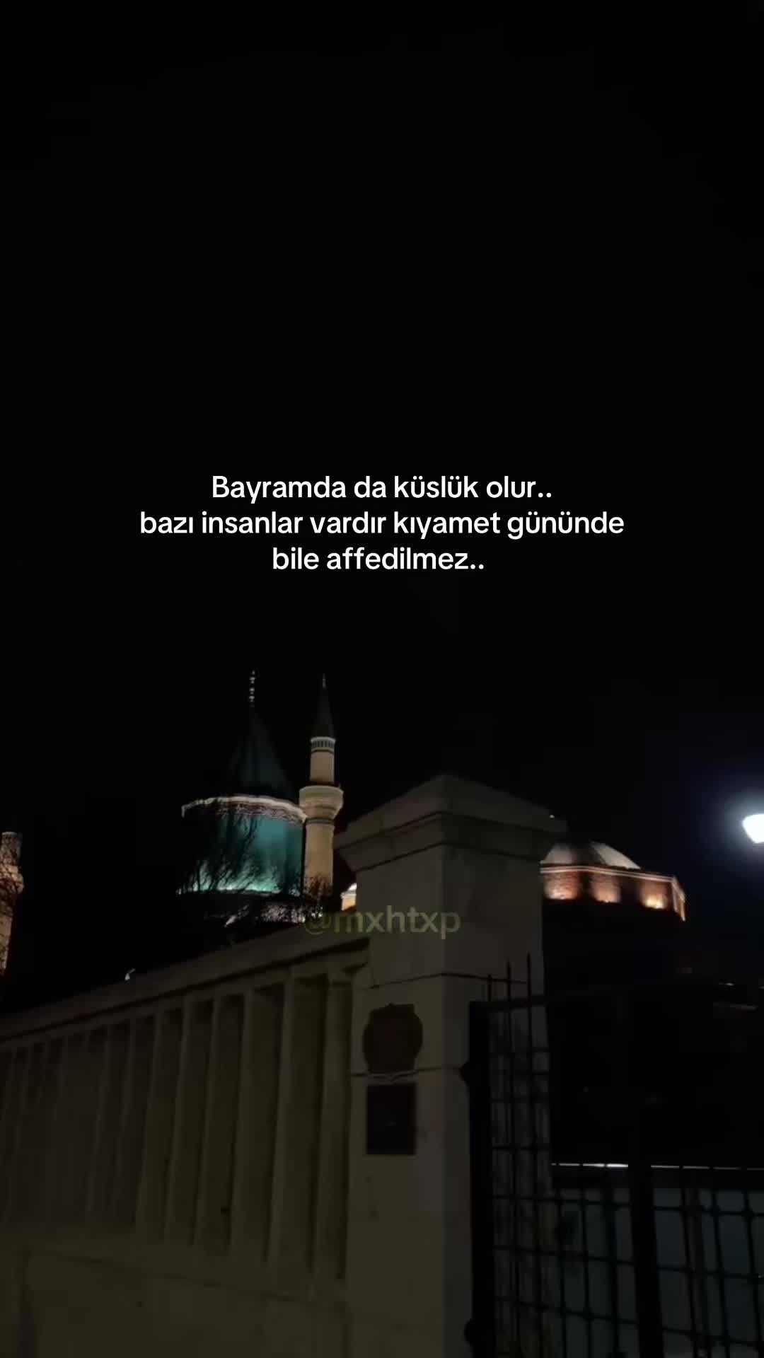 @MehtapTek🇹🇷