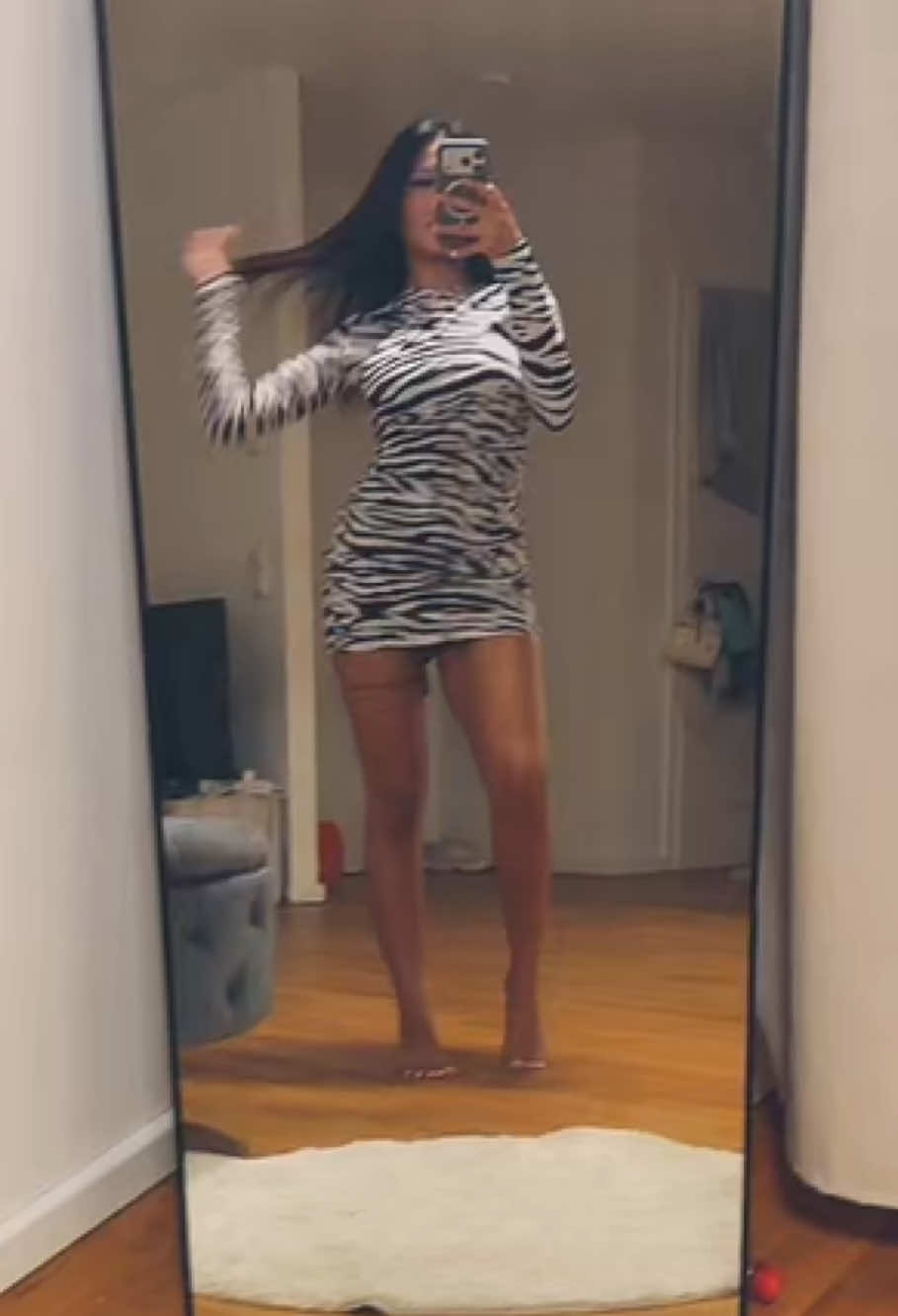 @𝒫'