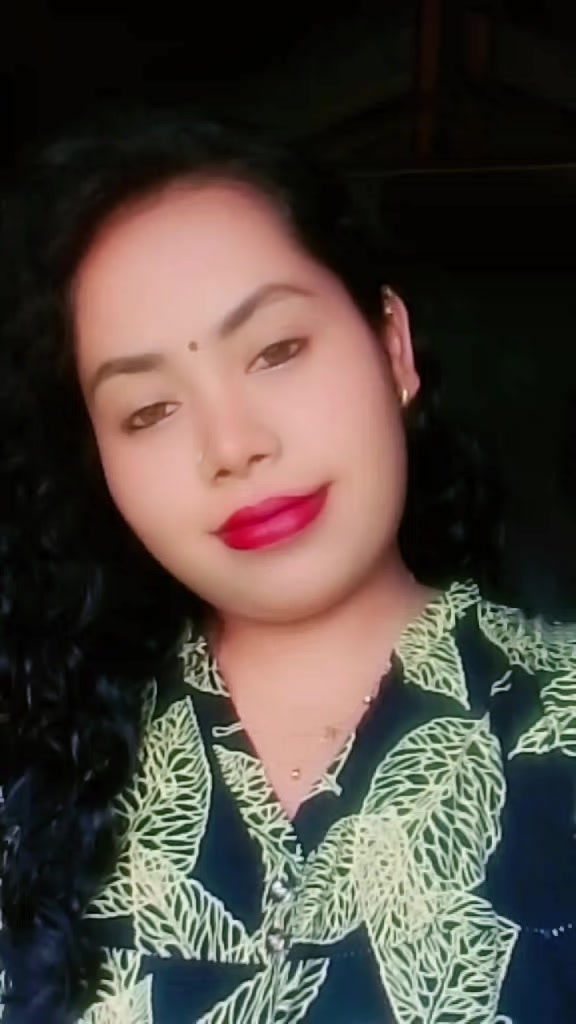 @Aliya Khan