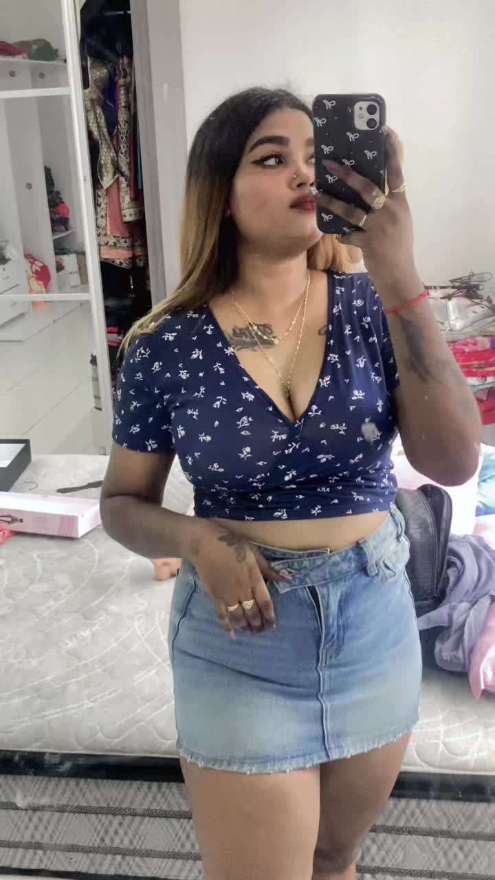 @Ramya0730