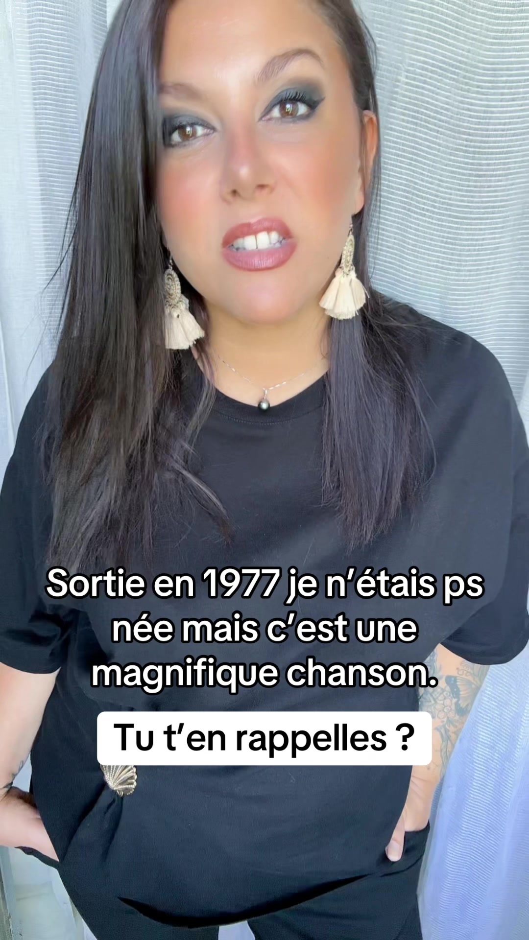 @Cindy_Queenbim