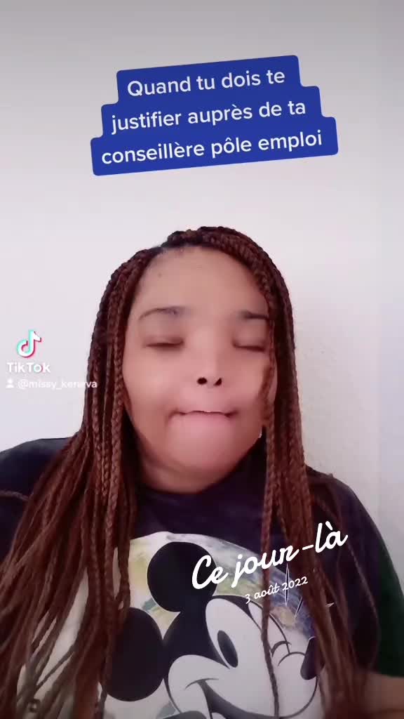 @missy_keneva