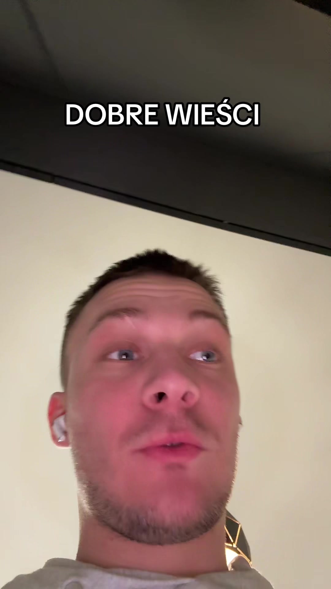@Kacper Liberacki ⚡️Ja_Kacpi⚡️