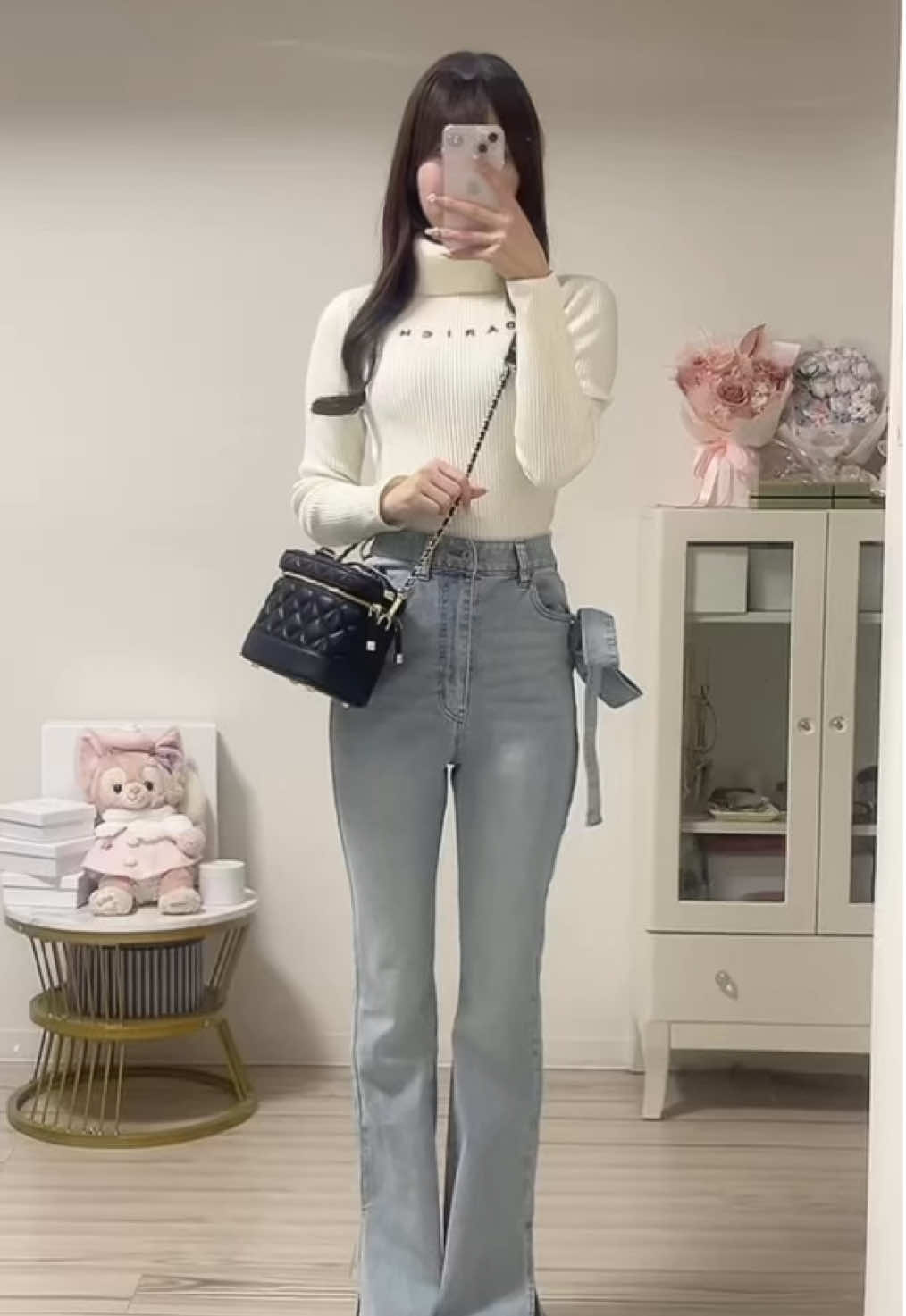 @りこ♡