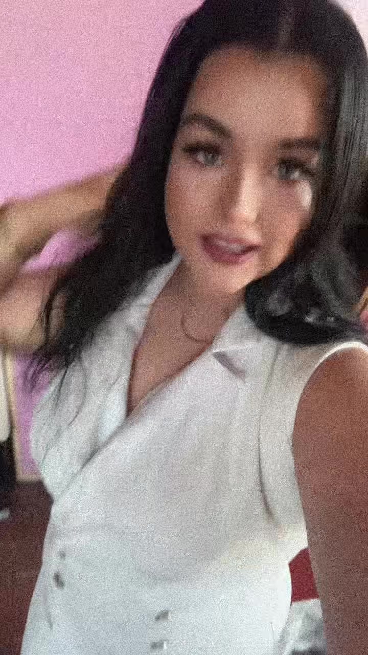 @Nina