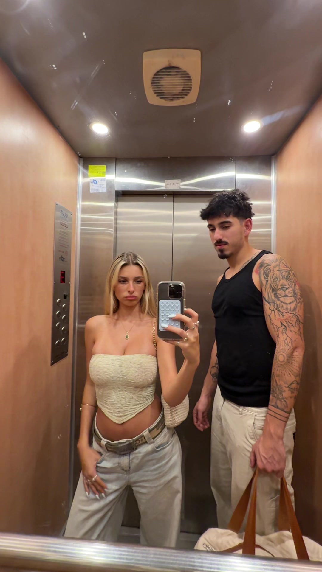 @Nir1