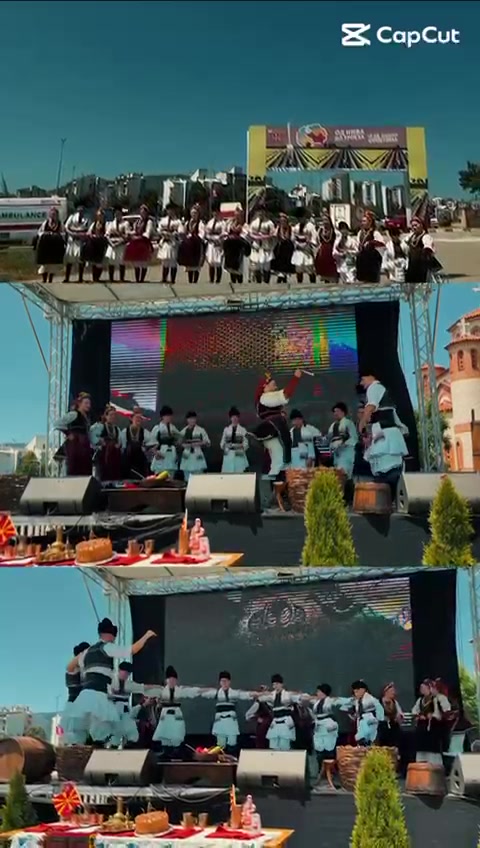 @КУД “Кирил Пејчиновиќ” 🇲🇰