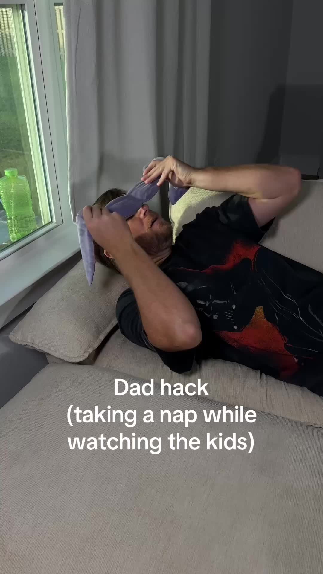 @NIC