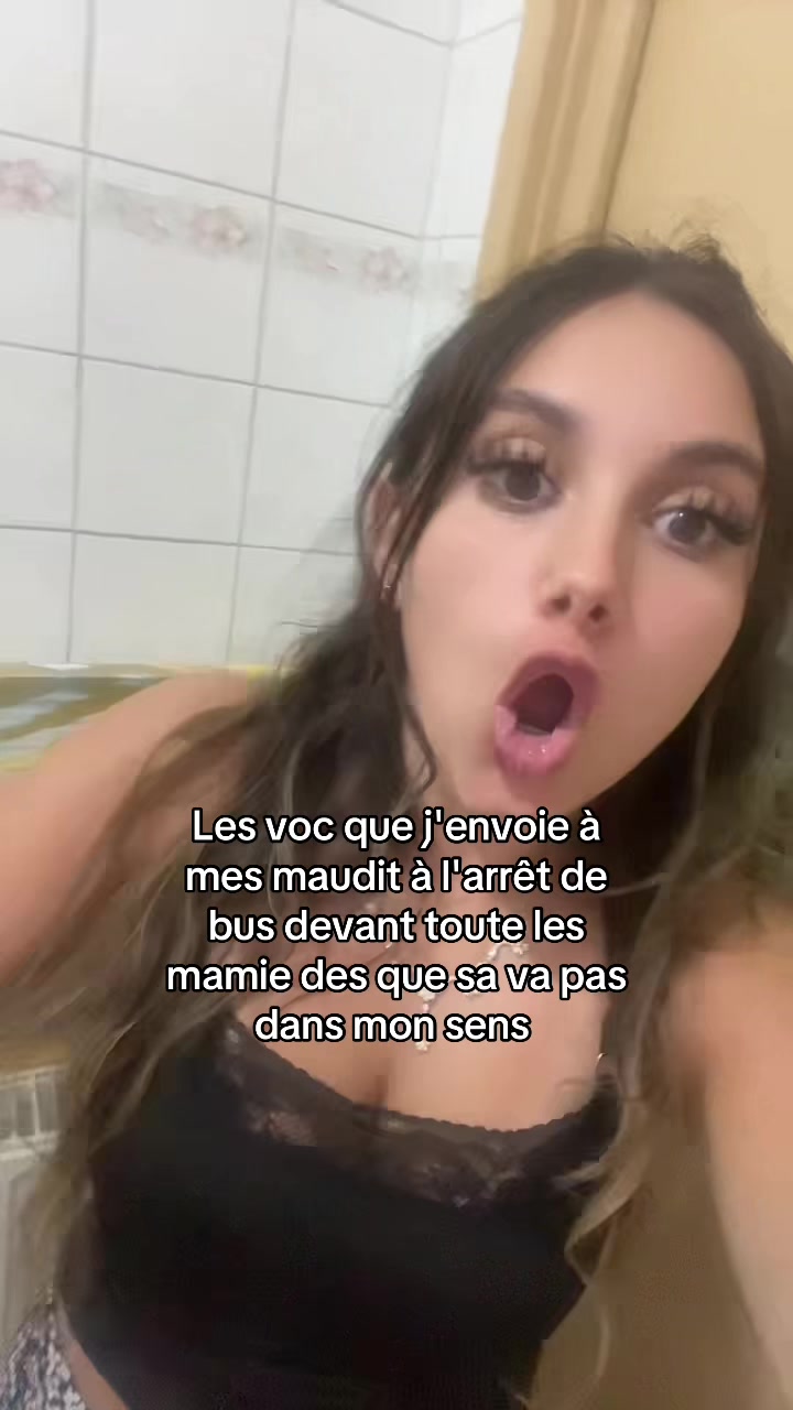 @ᵠᵒᵘ'