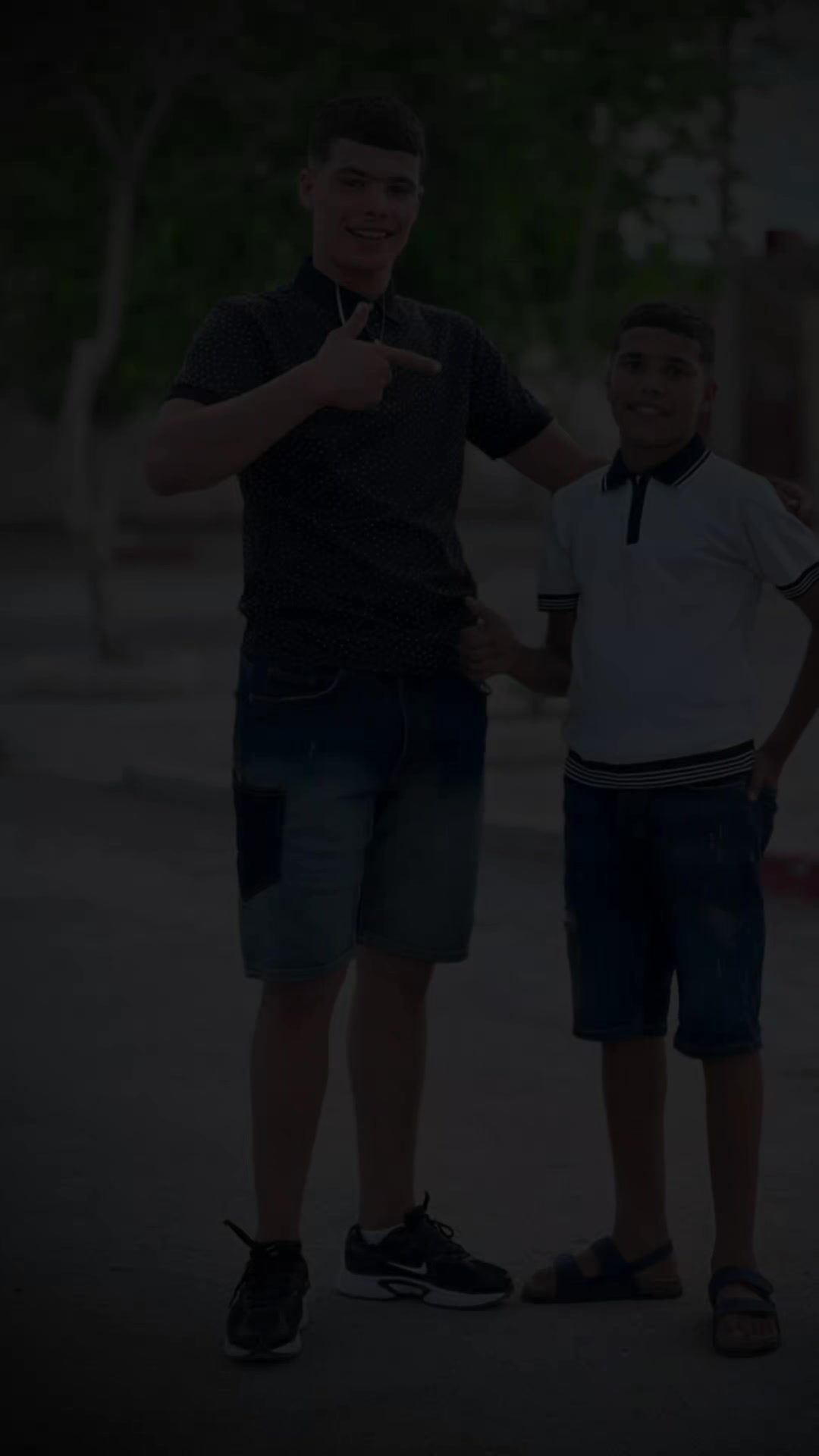@Dou_dou