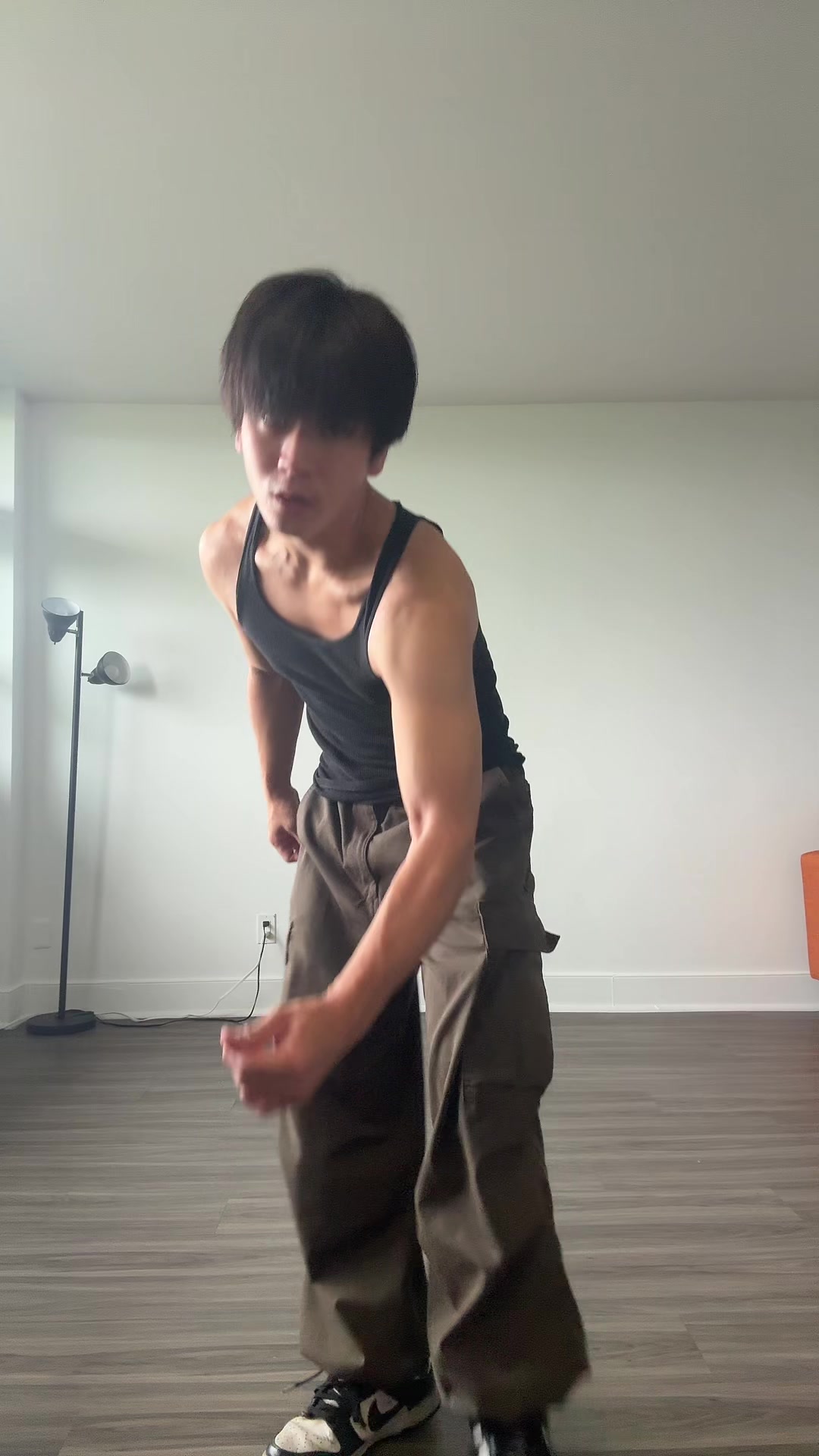 @TAKA