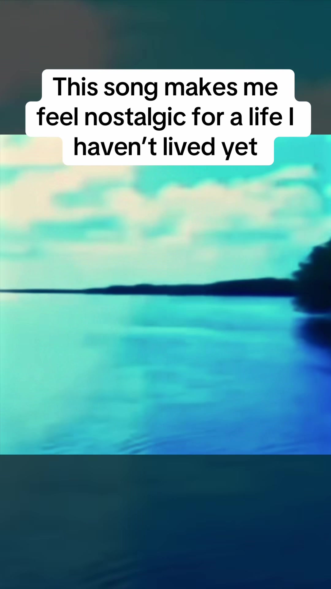 @Vids4You