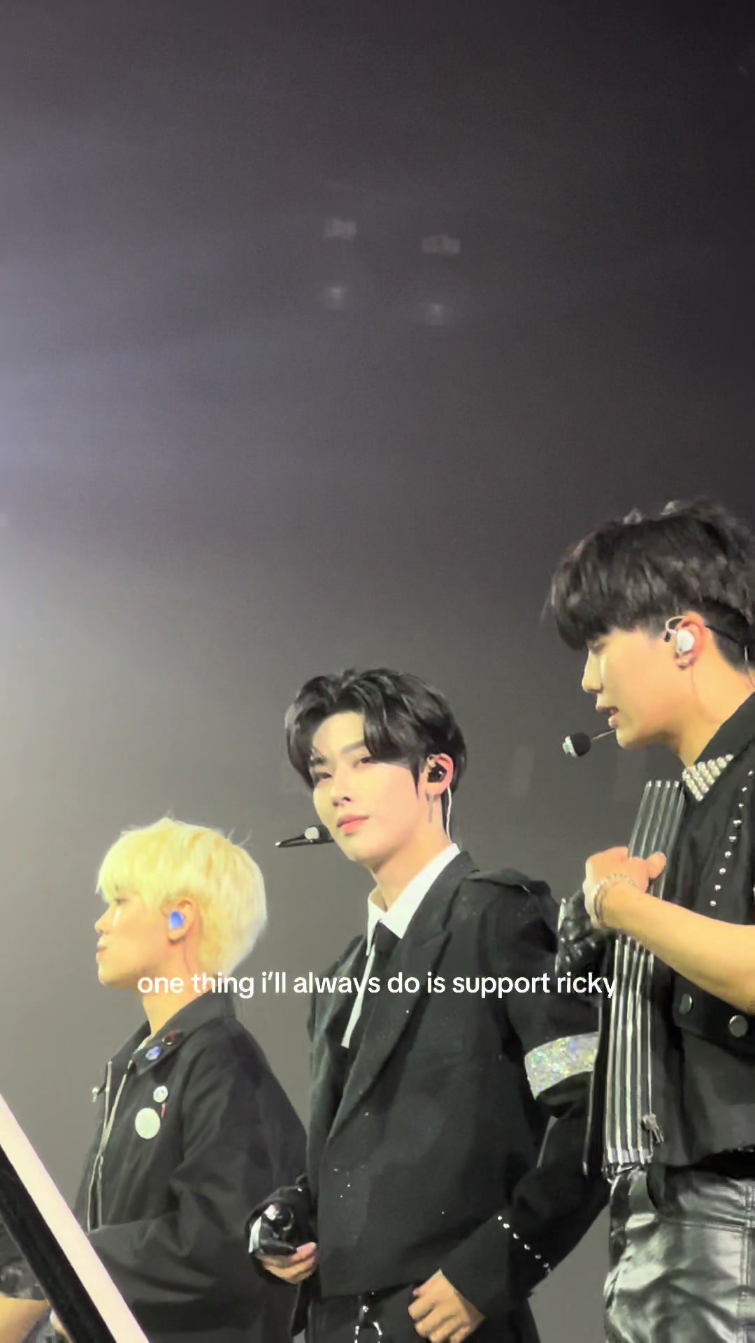 @kai