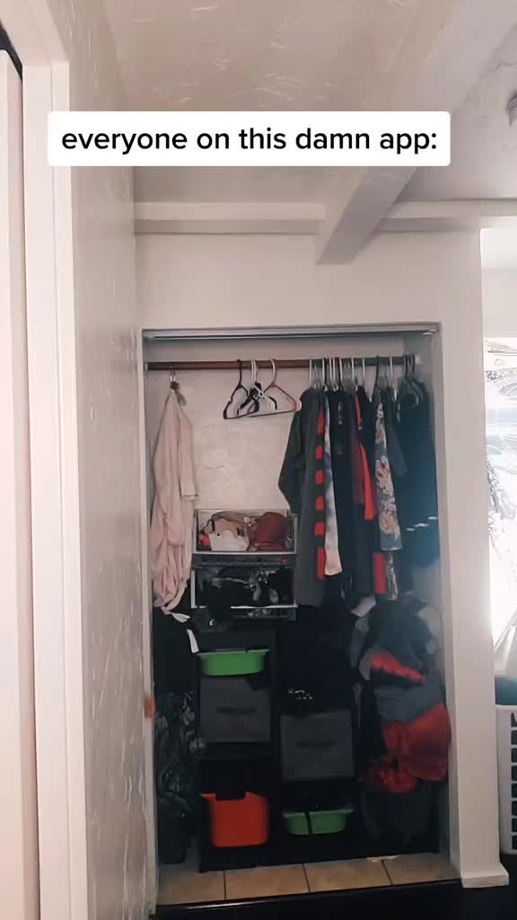 @vermin.supreme