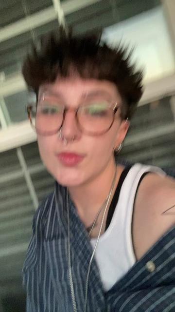 @kyraaa