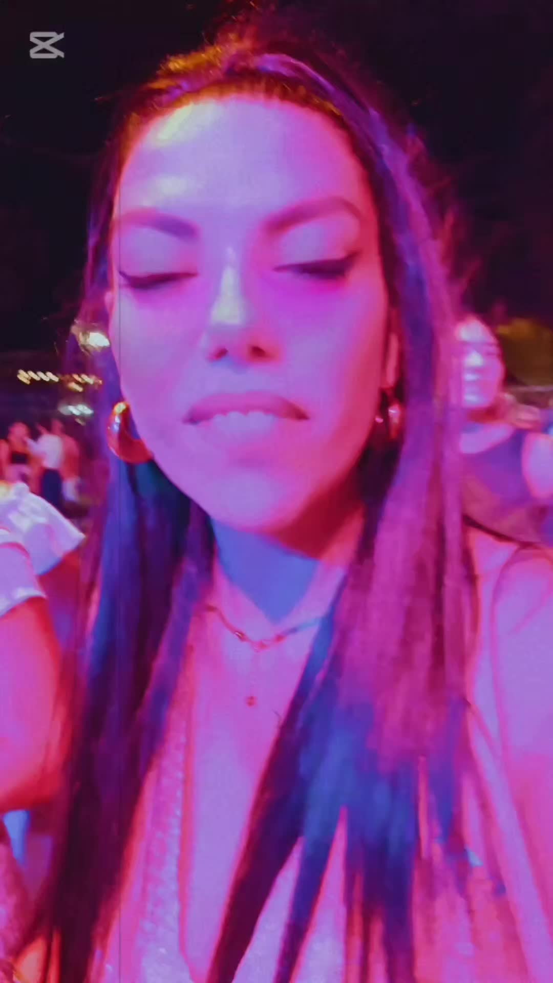 @Lady D.
