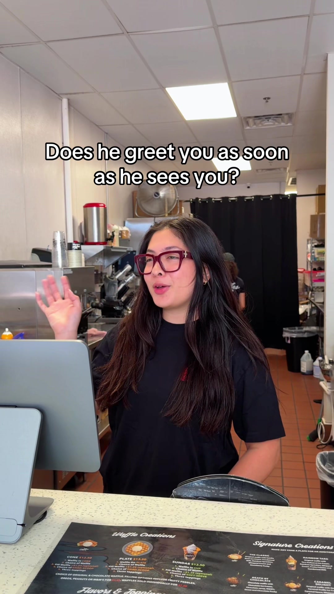 @PufflesFL