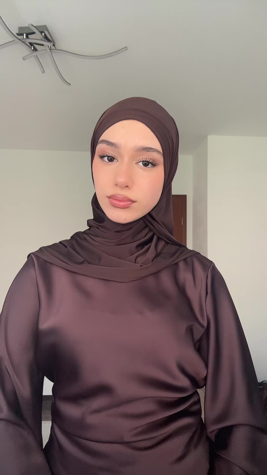 @𝒮̧𝑒𝓎𝓂𝒶