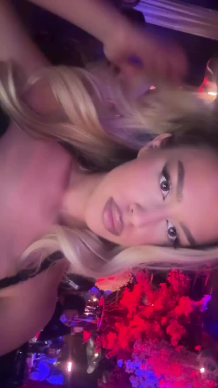 @𝗙𝗼𝗿𝗲𝘃𝗲𝗿💛