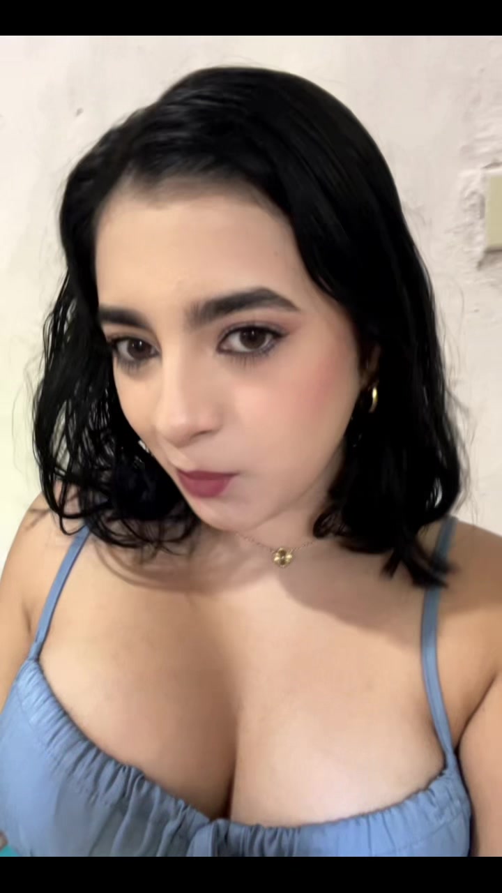 @danielahn_1