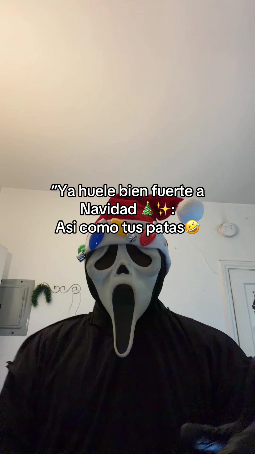 @ghostfaaa