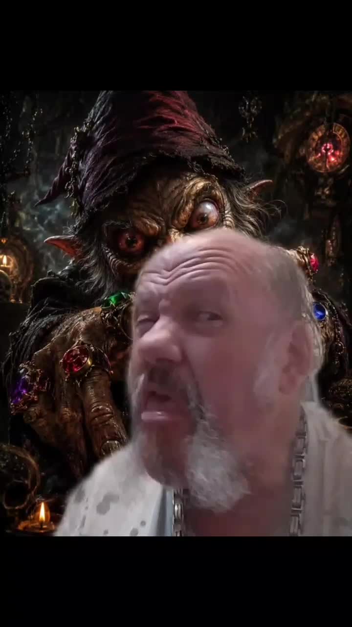 @Jochen Mot&ouml;rhead