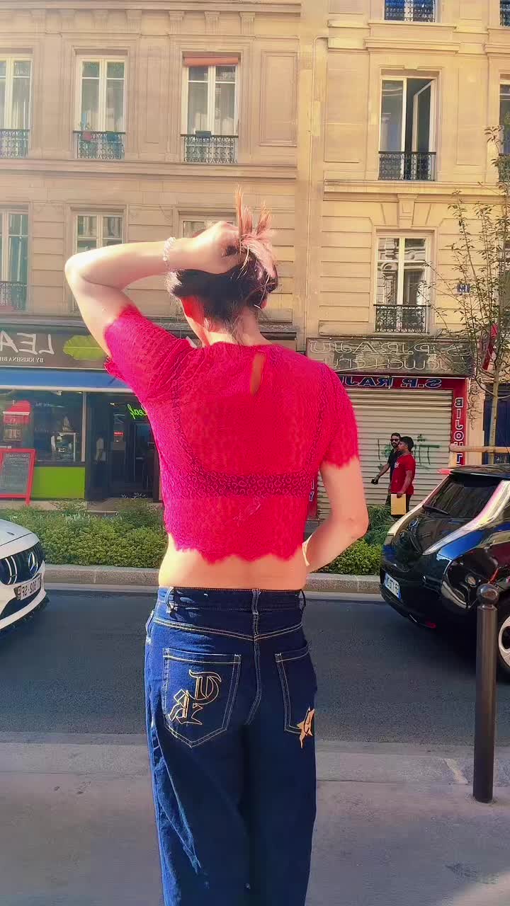 @tenzinliza