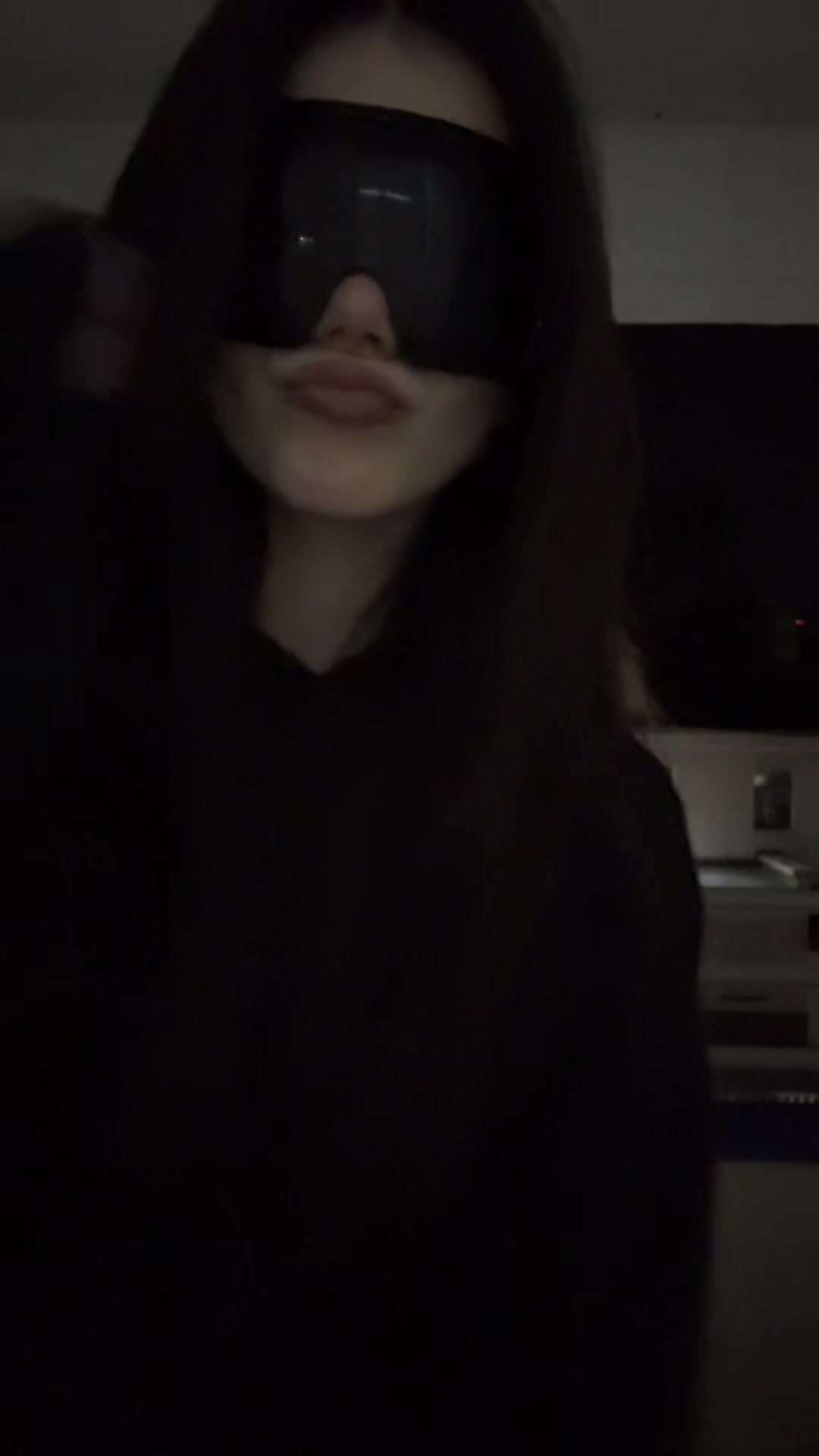 @тгк: ena yo