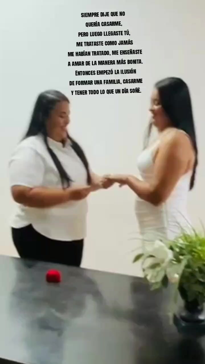 @Wendy de la rosa